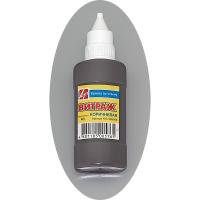 pict_d2f178d8-479a-496c-b068-29da1e74fa00