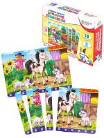 52b080b8ac94b152dbb888ee71e66f4c