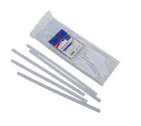 IMG_20260123_141319873 (1)