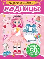 5dbe068da44ffe2292f5f1c5f4195b3c