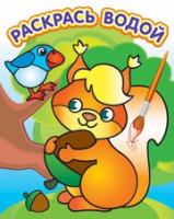 pict_425d0877-7ab7-465a-a1ef-b94f229ac3ac