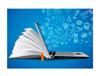 pict_3bcd6b25-763b-41ec-b7fa-eb6cbd52af91