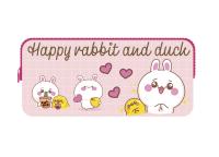 pict_7d7bc267-d065-45d0-9ae7-c361acafd387