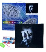 pict_a6147f60-0e4e-43c6-852e-63f34b62b2c6