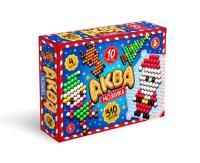 razvivayushchaya_akvamozaika_dlya_detey_novyy_god_310_busin