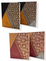 Photoroom_20260225_103245