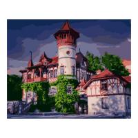 pict_4f59280c-c5e1-4abf-a87c-1816d9fde650