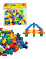 pict_d959cb37-1196-4e5a-8f05-97e11777bcc8