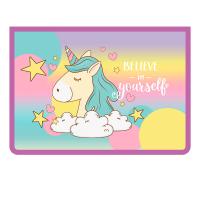 pict_d35a48e6-da06-42e4-a6a7-fa1b86ea20b3