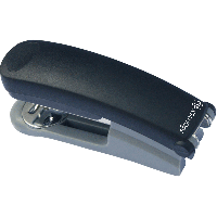 pict_fd315375-e98d-4f1d-ad52-dfa438e52105