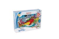 pict_9d57ef06-ff01-44ae-9ce7-5289a87c3824