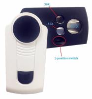 pict_c5721064-fc1a-4c95-bd19-eb64c52945b4