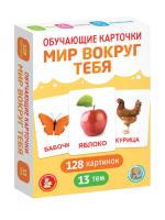 nastolnaya_igra_obuchayushchie_kartochki_mir_vokrug