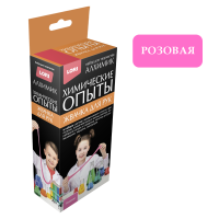 pict_9c8304fb-ee66-4412-a4cc-779f9f4bae37