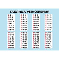 d45d99d2ef6611ef953b000c29b65012_db034e01ef6611ef953b000c29b65012-700x700