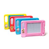 Доска "Волшебный экран" 13*21см 