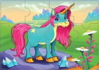 pict_154624f5-184f-489b-b96f-dbf23d1ca381