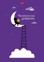 pict_87a6a644-8d77-4e74-91a7-08a9fee3e758