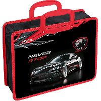 pict_a909d25e-f444-45d1-a1ff-f07d6ddc7a0d