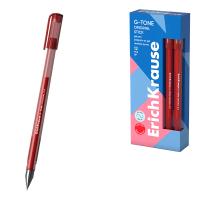 zl1sig2h3hws5ckarkmew5fa14f3wlz9