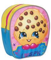 Рюкзачок малый Shopkins_5