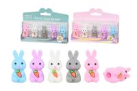 pict_8d88849b-9b13-414b-a3ce-e8cee1934c4f