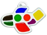 pict_9c012573-77e9-4f42-8787-bcd178f1133c