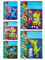 pict_ce8b6f26-2f61-42c3-b450-78cd200f0f45