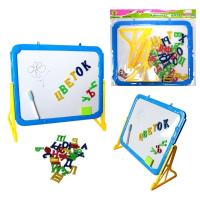 pict_748f6f64-b2d1-47f2-a74b-67f23d93ebfc