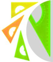 pict_b857fddc-9a65-49bd-9d32-663719039146