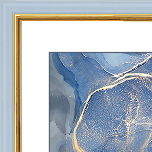 pict_78a639f8-7990-470c-991c-95270570d5ef