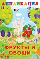 ab5q7tg1krr33j57ke2mlmw4m14j42a6