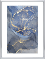 pict_b6fa03bf-220c-486f-bff9-170ad70e85ae