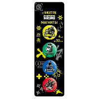 pict_98b18e9d-f1d7-4640-82e3-c35eb33649ef