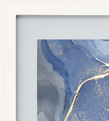 pict_137f2af2-ae77-41a6-95d5-c72b8ae29172