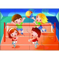 pict_95b082d0-abc1-4400-8efd-c122c3ba73e4