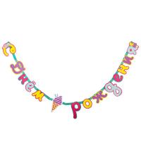 36ed319127ef932d592c7c88a5f5228f