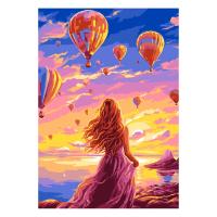 pict_a8ac29ce-2f72-4cc1-ae5c-2b50b785f331