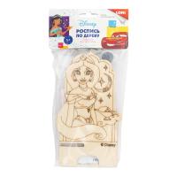 pict_43593d1e-9d0e-4f33-866b-fd74f267d454