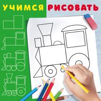 p106ypgafv2zqjrk7imxkgznziw49dkl