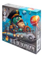 nastolnaya_igra_dlya_bolshoy_kompanii_illyuzorium