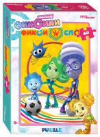 pict_e1932b6b-2923-4d27-8267-30d45dbf7e32