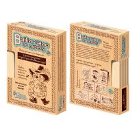 pict_43c3481d-4630-4a73-bbdb-b981aa2f1c1a