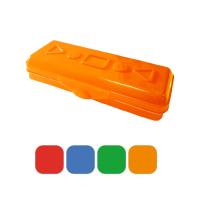 pict_cd131ea4-fbbb-469d-9e83-f45befd955c2