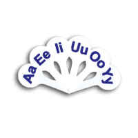 pict_37bf30ed-73bc-41c9-806b-22d94bbc57ce