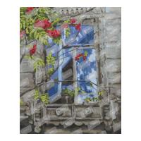 pict_293a0037-1986-482c-8d18-cc1a5f8598c5