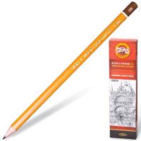 pict_f2709443-bf64-46a6-a6a5-102106ad26b9