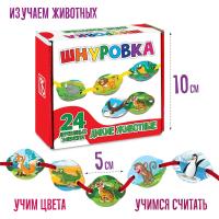 pict_508bc642-3ce9-4e6a-9c36-a516484e1d05