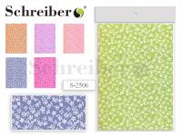 pict_ff65332c-c54a-4f12-91ba-e648efabd705