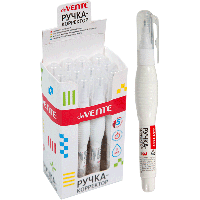 pict_65b8cf6e-86e7-4485-bc9f-7d0680abdc51